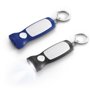 Chaveiro LED Personalizado-93360