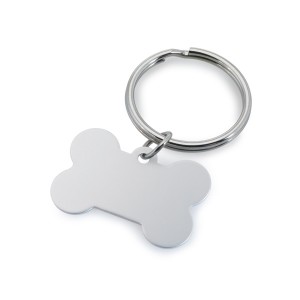 Chaveiro Osso Personalizado-93364