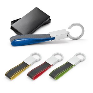 Chaveiro Personalizado-93370