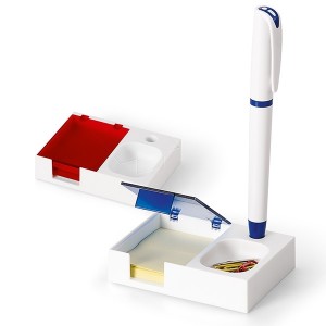 Base para Mesa de Escritório Personalizado -93479