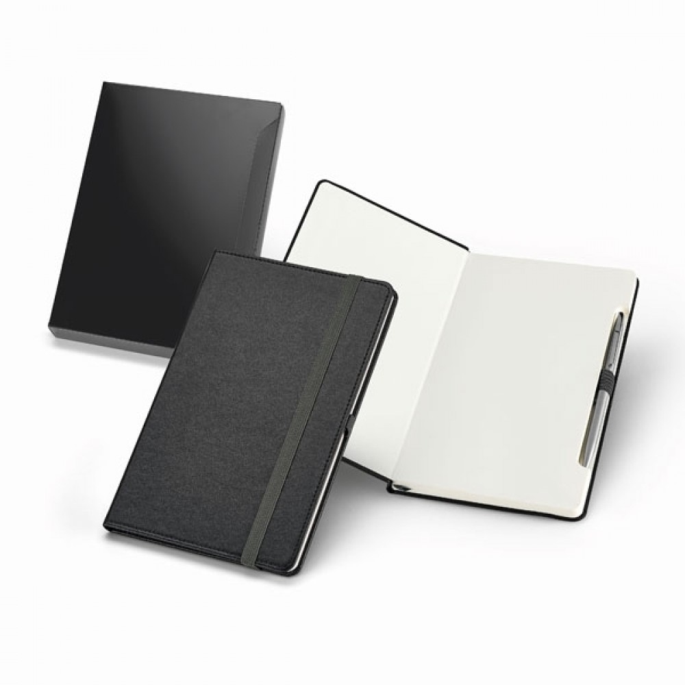 Caderno Capa Dura Personalizado-93497