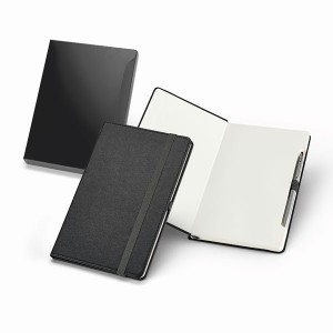 Caderno Capa Dura Personalizado-93497