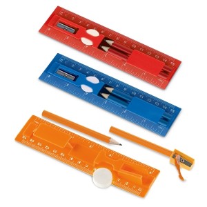 Kit de Escrita Personalizado-93566