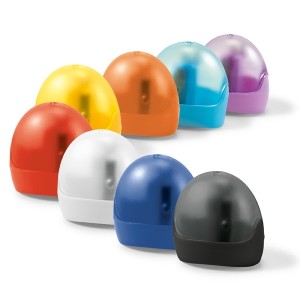 Apontador Personalizado-93620