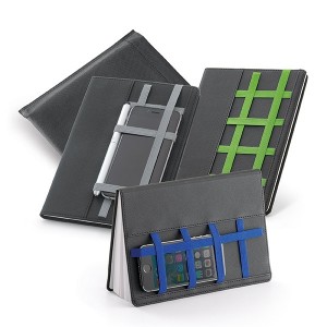 Caderno Capa Dura Personalizado-93712