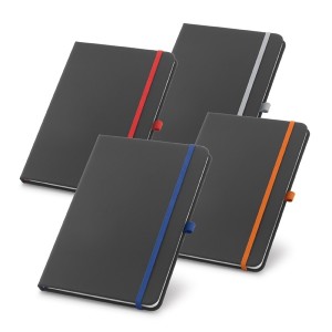 Caderno Capa Dura Personalizado-93722
