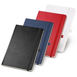 Caderno Capa Dura Personalizado-93726