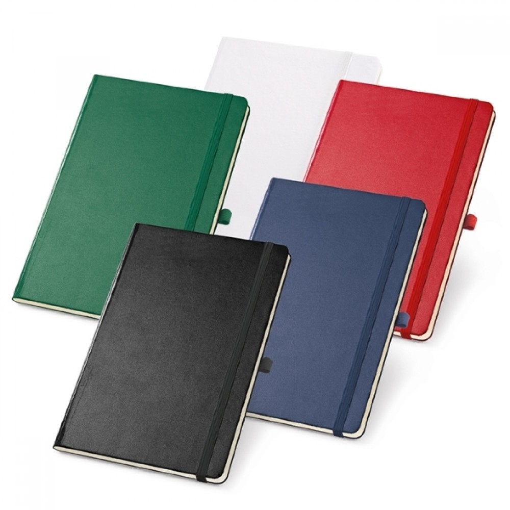 Caderno Capa Dura Personalizado-93727