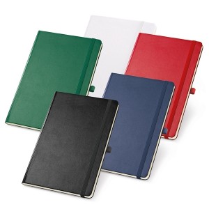 Caderno Capa Dura Personalizado-93727