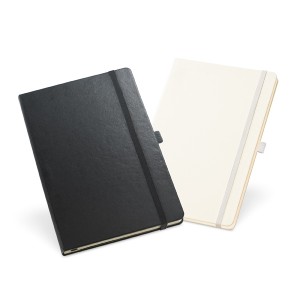 Caderno Capa Dura Personalizado-93728