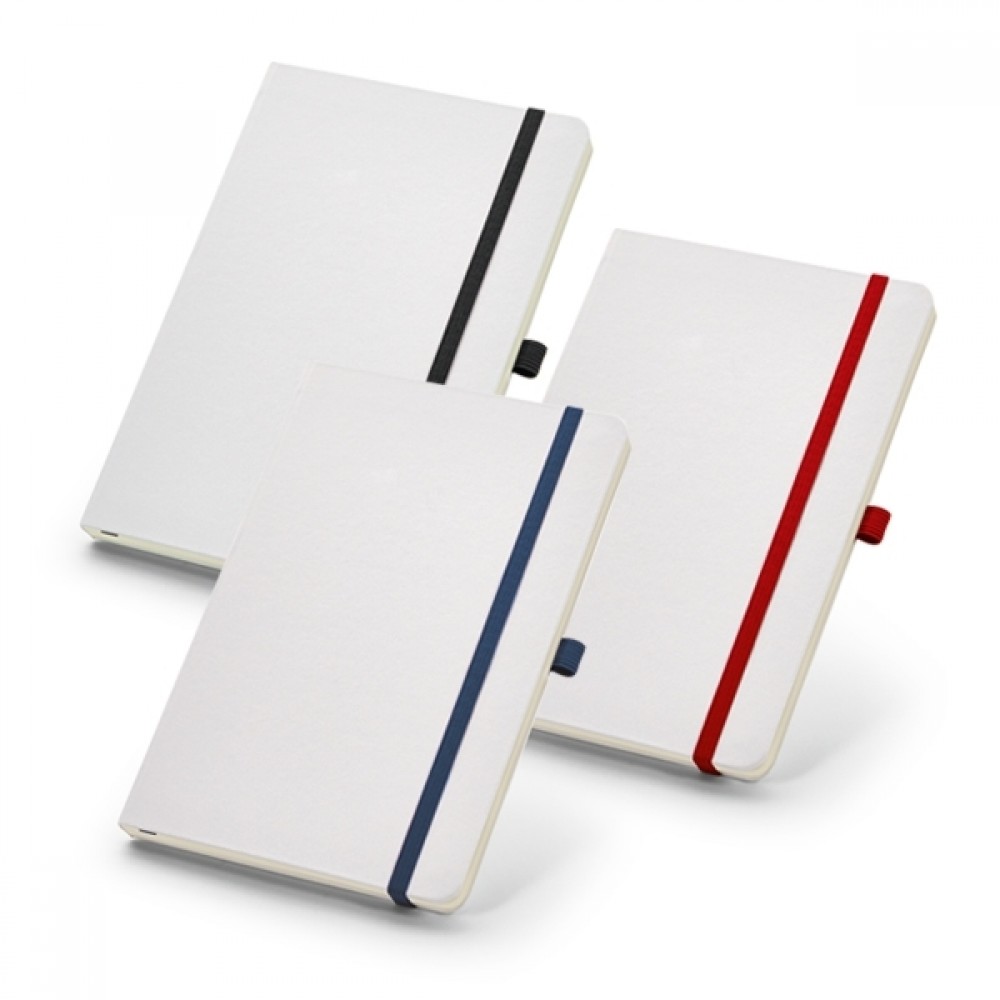 Caderno Capa Dura Personalizado-93733