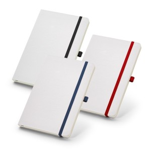 Caderno Capa Dura Personalizado-93733