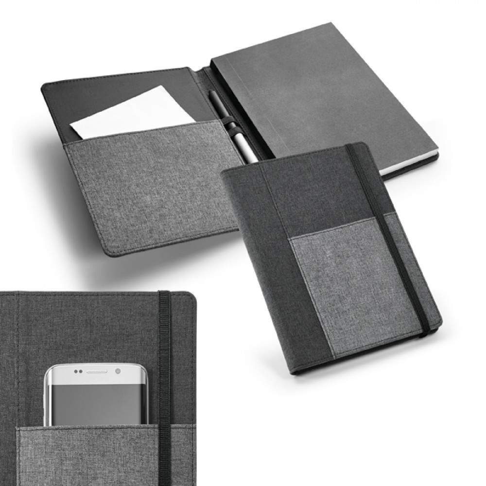 Caderno com Capa Personalizada-93734