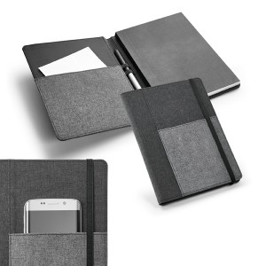 Caderno com Capa Personalizada-93734