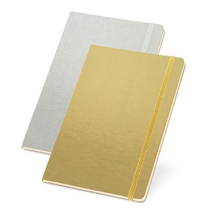 Caderno Capa Dura Personalizado -93775