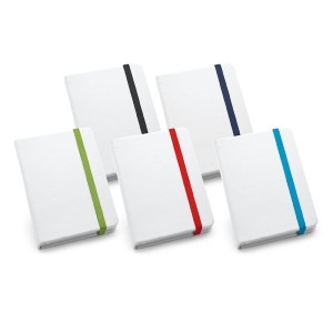 Caderno Capa Dura Personalizado-93786