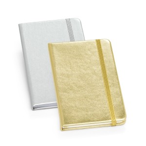 Caderno Capa Dura Personalizado-93787