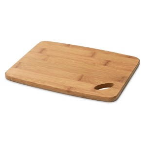 Tábua de Queijo Bambu Personalizado-93966