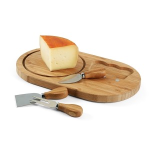  Tábua de Queijo Personalizado-93976