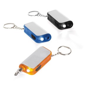 Chaveiro Personalizado-94006