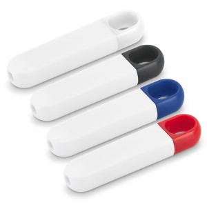 Kit Mini Ferramentas Personalizado-94018
