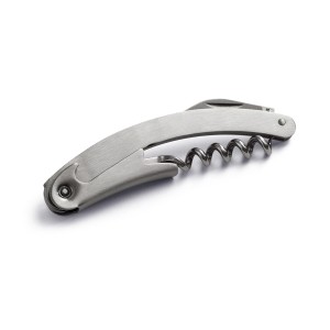Saca-rolhas. Metal Personalizado-94103