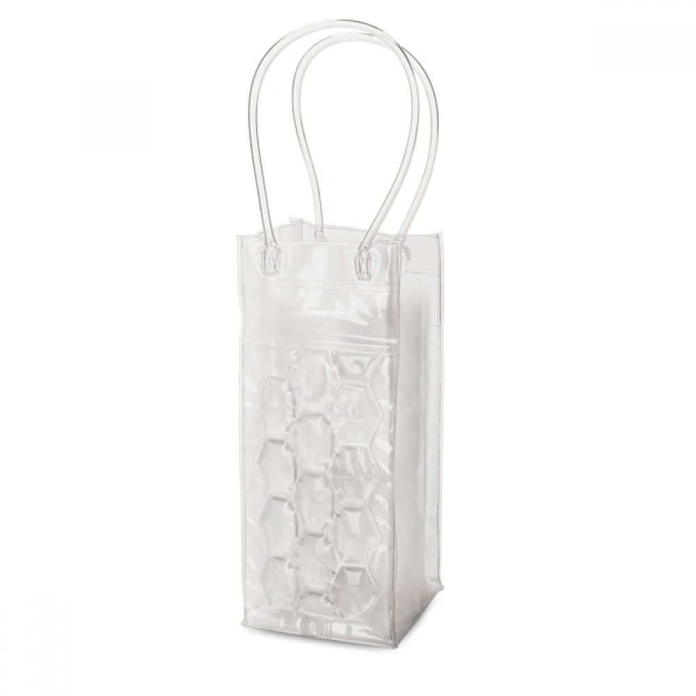 Sacola refrigeradora Personalizada-94194
