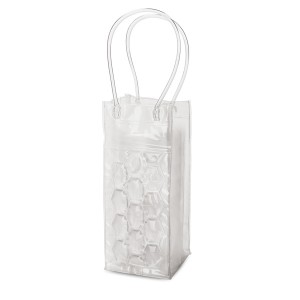 Sacola refrigeradora Personalizada-94194