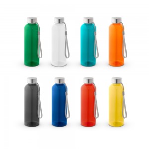 94326 Squeeze em rPET 100% reciclado-94326 