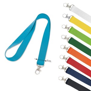Cordão de Pescoço Personalizado-94405