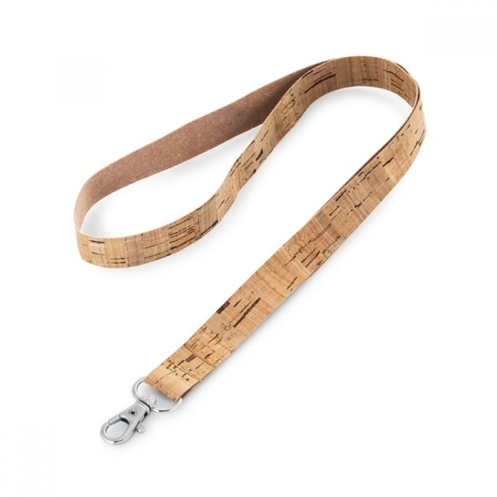 Cordão de Pescoço Personalizado-94406