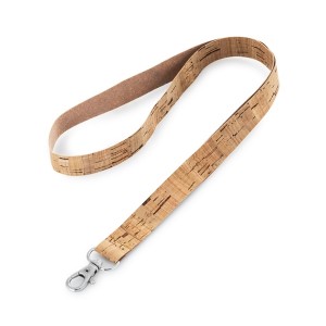 Cordão de Pescoço Personalizado-94406