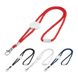 Cordão de Pescoço Personalizado-94408