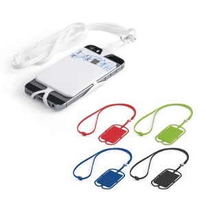 Porta Cartão Personalizado-94446