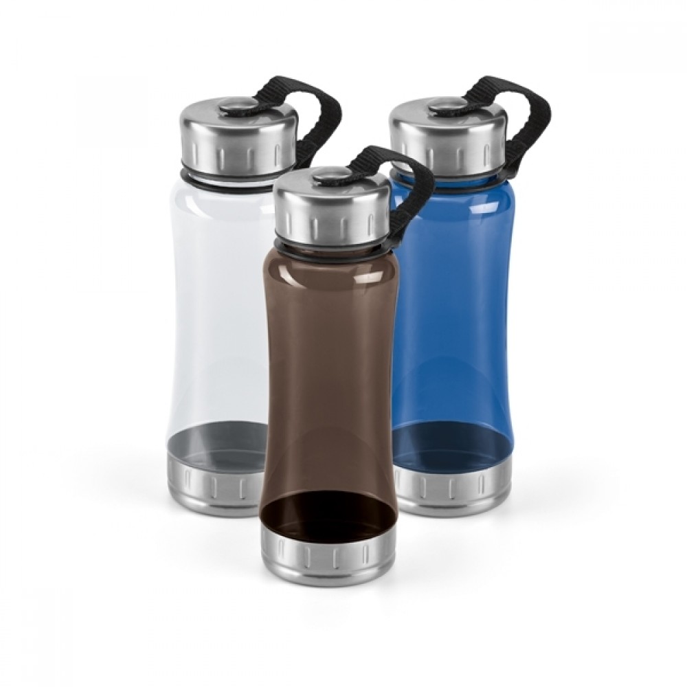 Squeeze para Brinde Personalizado-94618