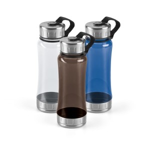 Squeeze para Brinde Personalizado-94618