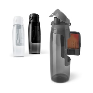 Squeeze Personalizado -94620
