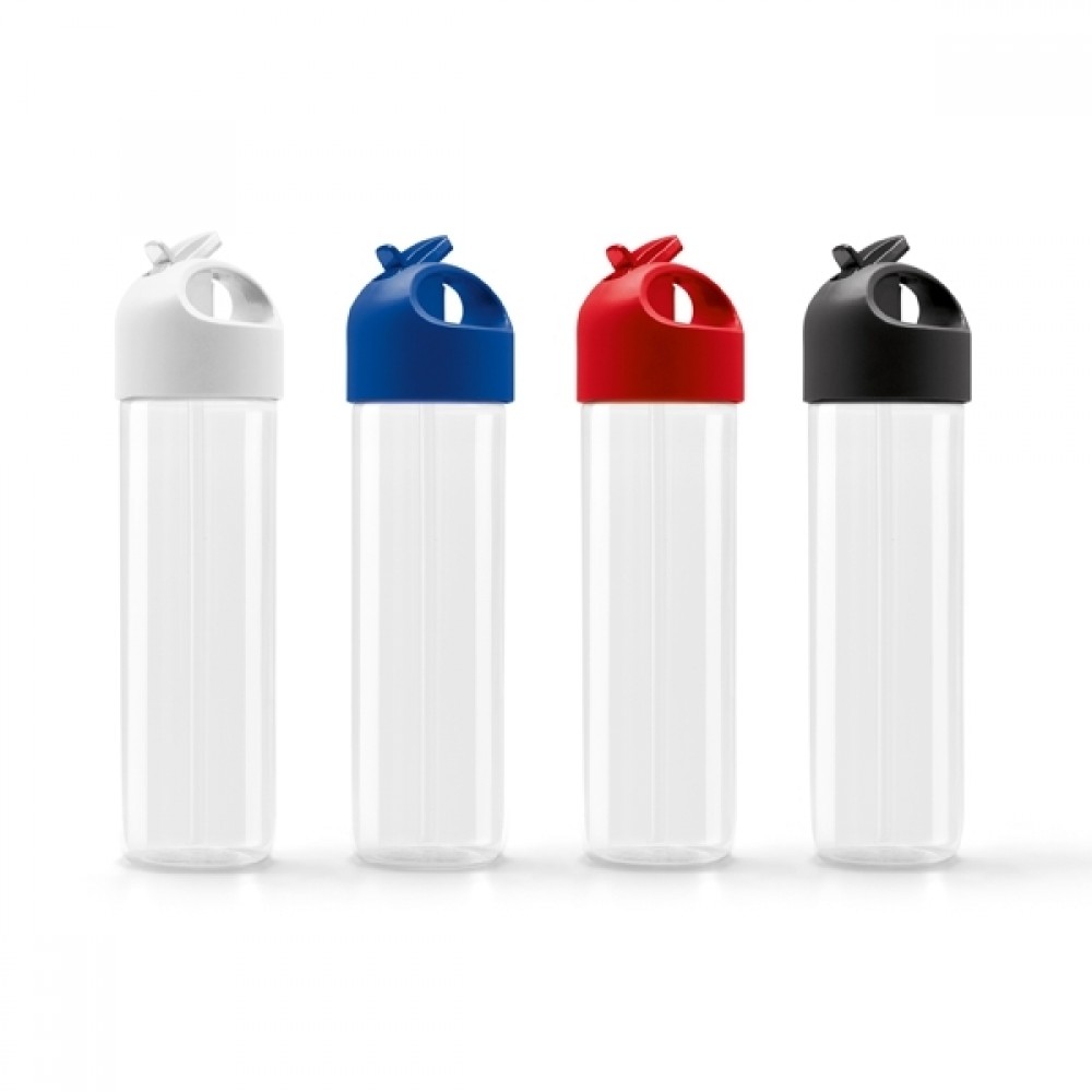 Squeeze Personalizado  em ps para Brinde -94621