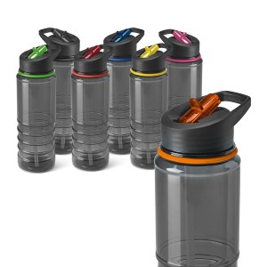 Squeeze para Brinde Personalizado -94622