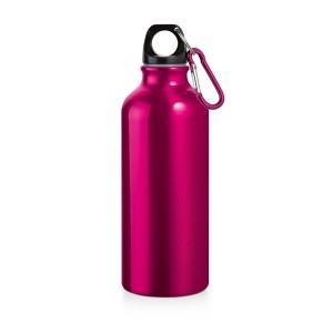 Garrafa de Desporto Alumínio Personalizado-94623