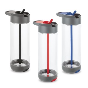 Garrafa de desporto tritan premium-94628