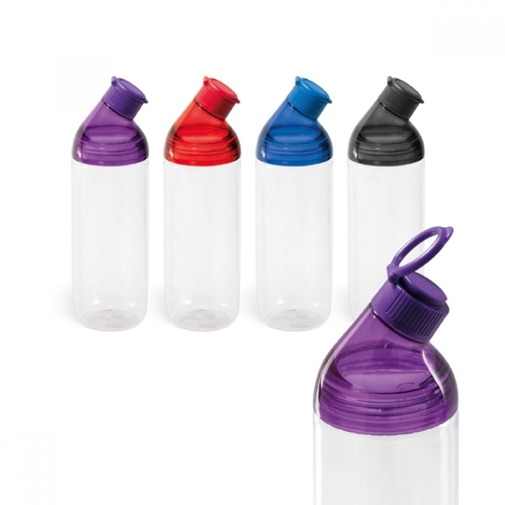 Squeeze em tritan Personalizado-94647