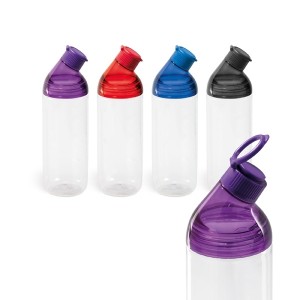 Squeeze em tritan Personalizado-94647