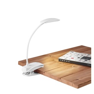 Luminária de Mesa Personalizado-94743