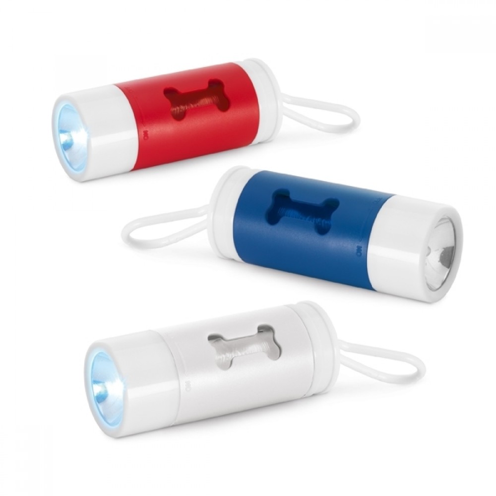 Kit de Higiene para Cachorro Personalizado-94751