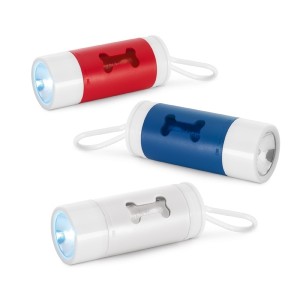Kit de Higiene para Cachorro Personalizado-94751
