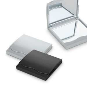 Espelho de Maquiagem Personalizado-94835