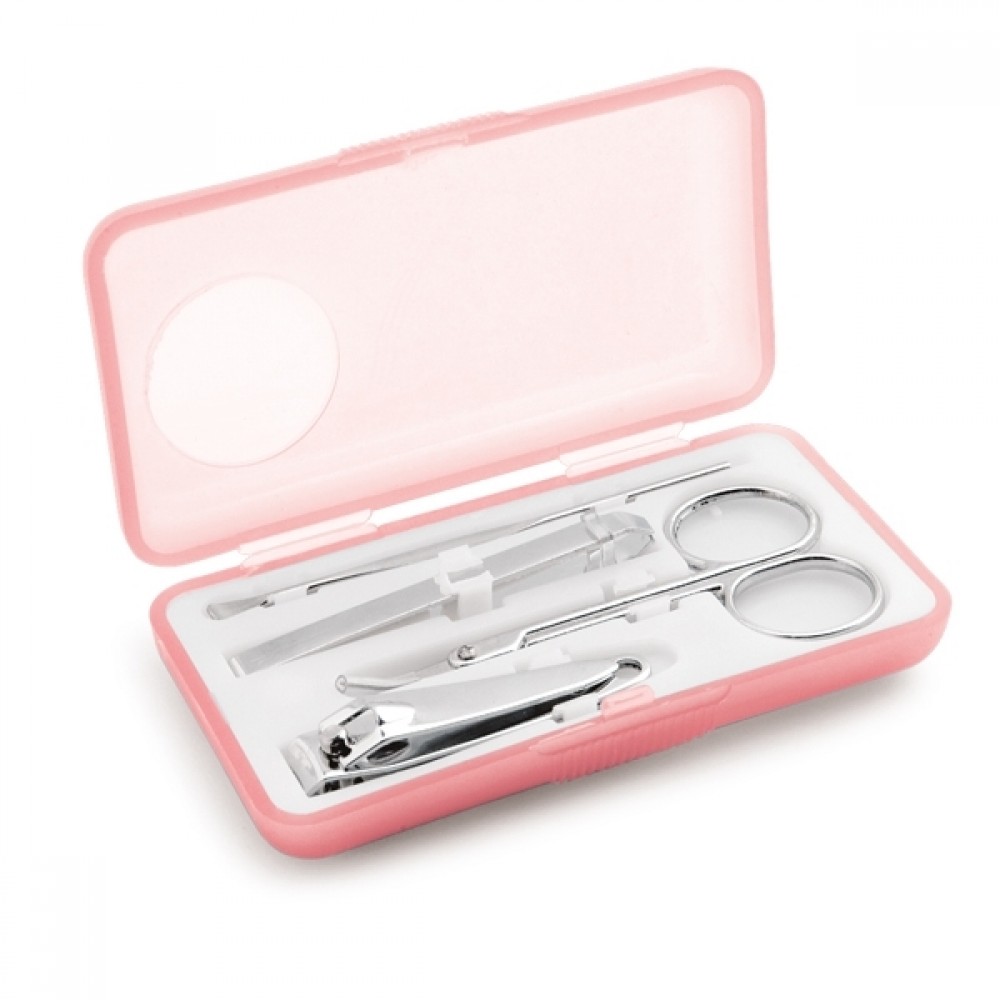 Kit Manicure Personalizado-94843