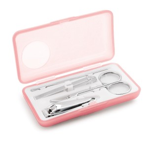 Kit Manicure Personalizado-94843