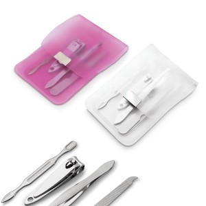 Kit Manicure Personalizado-94857